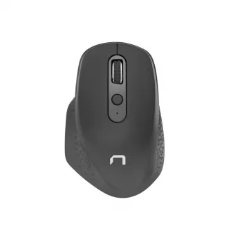 Myš NATEC Falcon Office pravá Bluetooth
