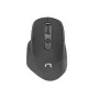 Myš NATEC Falcon Office pravá Bluetooth
