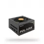 Chieftec Polaris napájací zdroj 750 W 20+4 Pin ATX PS/2 čierny