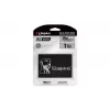 Kingston Technology 1024G SSD KC600 SATA3 2,5