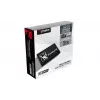 Kingston Technology 1024G SSD KC600 SATA3 2,5