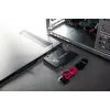 Kingston Technology 1024G SSD KC600 SATA3 2,5