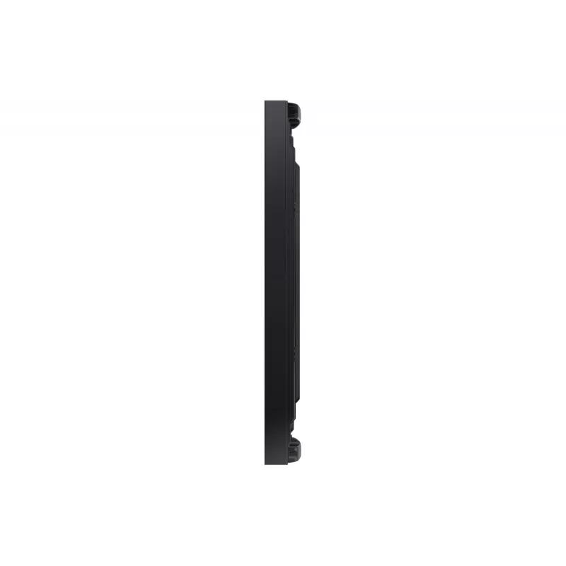 Samsung VM55B-R LED interiérový