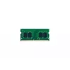 Pamäť pre notebook DDR4 SO-DIMM GOODRAM 8GB 3200MHz 260-pin 1.2V CL22