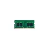 Pamäť pre notebook DDR4 SO-DIMM GOODRAM 16GB 3200MHz 260-pin 1,2V CAS22 unbuffered