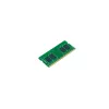 Pamäť pre notebook DDR4 SO-DIMM GOODRAM 16GB 3200MHz 260-pin 1,2V CAS22 unbuffered