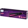 Žehliaca kefa Philips StraightCare Essential ThermoProtect BHS375/00 — keramické platne 28 mm, 2 stupne teploty, max. 220 °C
