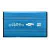 Adaptér pre pevný disk QOLTEC 51859 USB 3.0 pre 2,5-palcové SATA3 disky