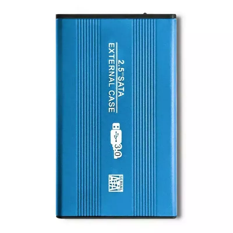 Adaptér pre pevný disk QOLTEC 51859 USB 3.0 pre 2,5-palcové SATA3 disky