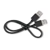 Adaptér pre pevný disk QOLTEC 51859 USB 3.0 pre 2,5-palcové SATA3 disky