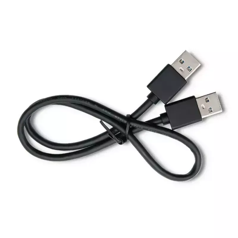 Adaptér pre pevný disk QOLTEC 51859 USB 3.0 pre 2,5-palcové SATA3 disky