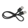 Adaptér pre pevný disk QOLTEC 51859 USB 3.0 pre 2,5-palcové SATA3 disky
