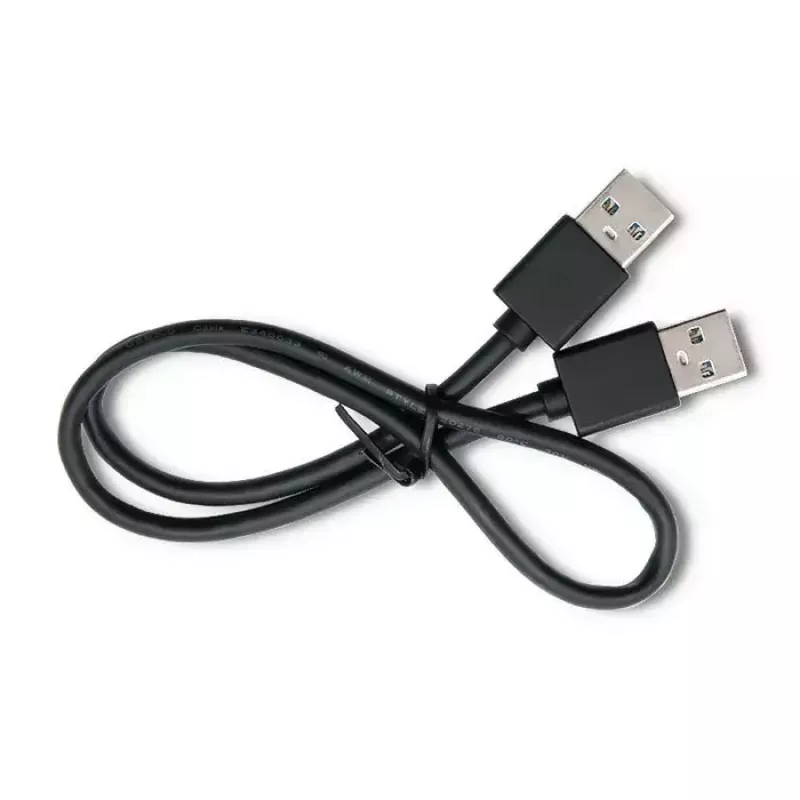 Adaptér pre pevný disk QOLTEC 51859 USB 3.0 pre 2,5-palcové SATA3 disky