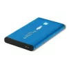 Adaptér pre pevný disk QOLTEC 51859 USB 3.0 pre 2,5-palcové SATA3 disky