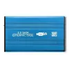Adaptér pre pevný disk QOLTEC 51859 USB 3.0 pre 2,5-palcové SATA3 disky