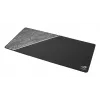 ASUS ROG Sheath BLK LTD podložka pod myš čierna, sivá, biela