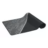 ASUS ROG Sheath BLK LTD podložka pod myš čierna, sivá, biela