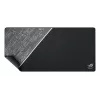 ASUS ROG Sheath BLK LTD podložka pod myš čierna, sivá, biela