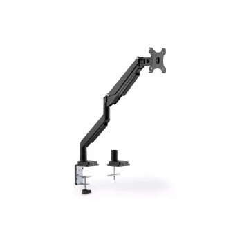 DIGITUS univerzálny držiak na monitor plynová pružina zvierka 17-32in 9kg