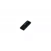 USB flash disk GOODRAM UME3 128 GB USB Type-A 3.2 Gen 1 (čierna, 60 MB/s čítanie, 20 MB/s zápis)