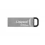 Kingston Technology DataTraveler 256GB Kyson USB flash disk