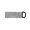 Kingston Technology DataTraveler 256GB Kyson USB flash disk