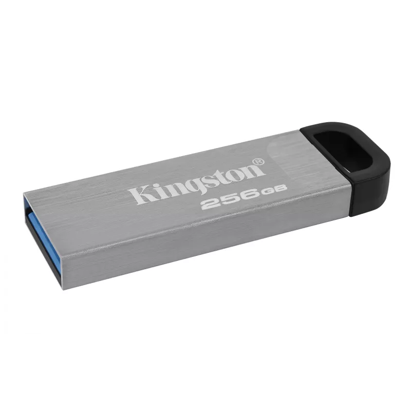 Kingston Technology DataTraveler 256GB Kyson USB flash disk