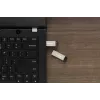 Kingston Technology DataTraveler 256GB Kyson USB flash disk