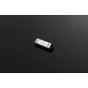 Kingston Technology DataTraveler 256GB Kyson USB flash disk