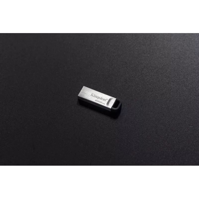 Kingston Technology DataTraveler 256GB Kyson USB flash disk