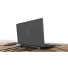 i-tec kovová USB-C ergonomická 4K 3x displej dokovacia stanica + Power Delivery 85 W