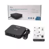 i-tec USB-C dokovacia stanica pre dva monitory s Power Delivery 100 W