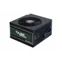 Chieftec Task TPS-600S napájací zdroj 600 W 20+4 pin ATX ATX čierna