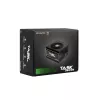 Chieftec Task TPS-600S napájací zdroj 600 W 20+4 pin ATX ATX čierny