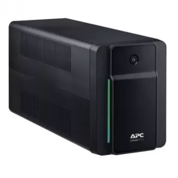 APC Easy UPS UPS (neprerušiteľný zdroj napájania) Line-Interactive 1,6 kVA 900 W