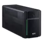 APC Easy UPS UPS (neprerušiteľný zdroj napájania) Line-Interactive 1,6 kVA 900 W