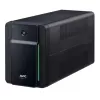 APC Easy UPS (neprerušiteľný zdroj napájania) Line-Interactive 1,6 kVA 900 W