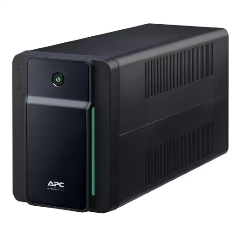 APC Easy UPS (neprerušiteľný zdroj napájania) Line-Interactive 1,6 kVA 900 W