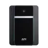 APC Easy UPS, 2200VA, Tower, 230V, 6x IEC C13 zásuvky, AVR