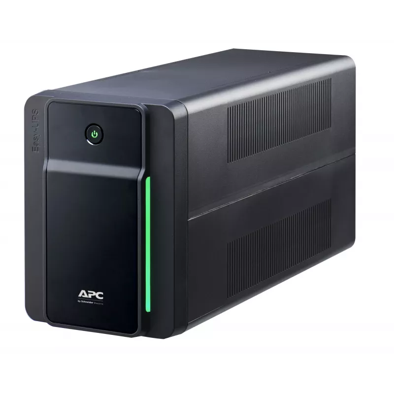APC Easy UPS, 2200VA, Tower, 230V, 6x IEC C13 zásuvky, AVR