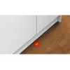 Vstavaná umývačka riadu Bosch Serie 2 SPV2IKX10E, úzka 45 cm, 9 súprav riadu, 48 dB, 5 programov, nerezová vnútorná vanička