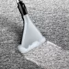 Bosch Serie 4 BWD421PET vysávač 5 l podlahový vysávač suchý a mokrý 2100 W