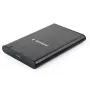 GEMBIRD USB 3.1 2,5