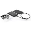 GEMBIRD USB 3.1 2,5