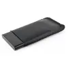 GEMBIRD USB 3.1 2,5