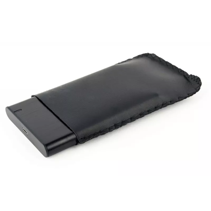 GEMBIRD USB 3.1 2,5