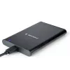 GEMBIRD USB 3.1 2,5