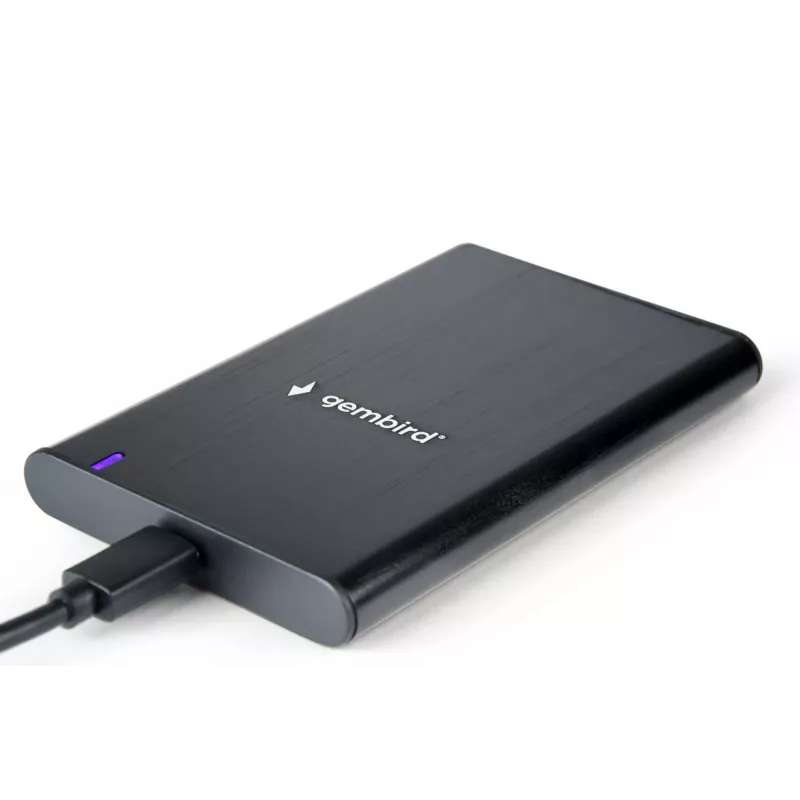 GEMBIRD USB 3.1 2,5