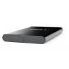 GEMBIRD USB 3.1 2,5