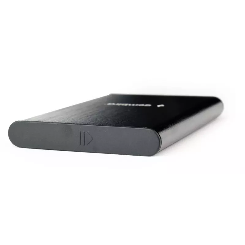 GEMBIRD USB 3.1 2,5